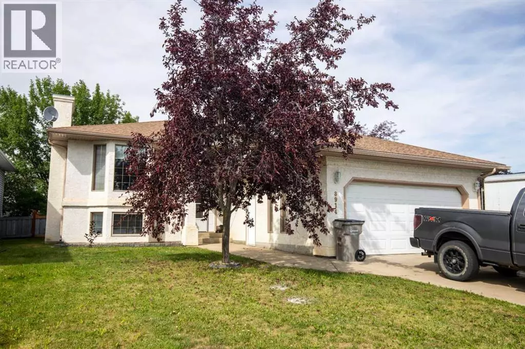Grande Prairie, AB T8X1K2,8914 117 Avenue