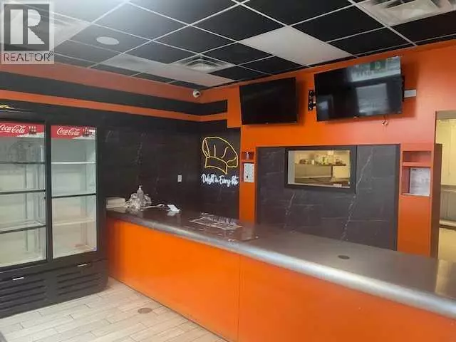 3, 7116 Macleod Trail SE, Calgary, AB T2H0L3