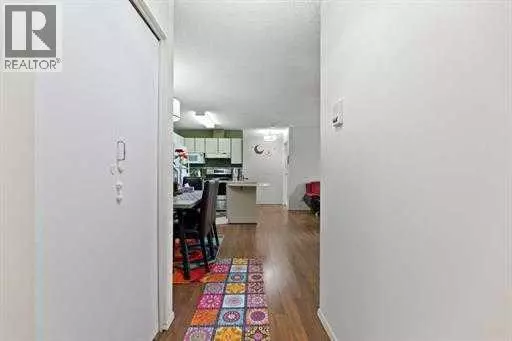 Calgary, AB T3A3Y8,14, 3014 Edenwold Heights NW