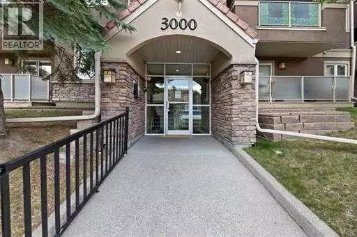 Calgary, AB T3A3Y8,14, 3014 Edenwold Heights NW