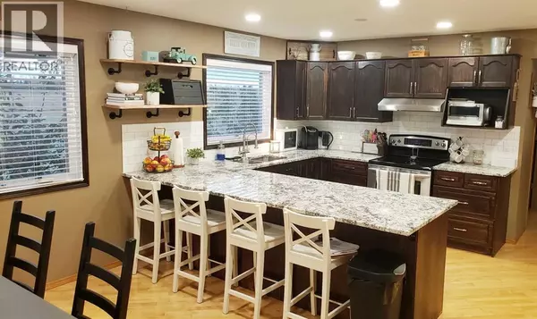 Airdrie, AB T4A2V7,272210 Range Road 291 NE