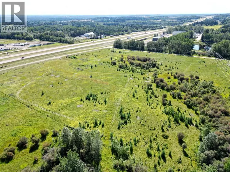 18032 TOWNSHIP ROAD 532A, Rural Yellowhead County, AB T7E1V6