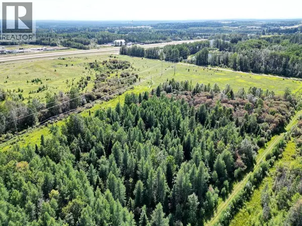 Rural Yellowhead County, AB T7E1V6,18032 TOWNSHIP ROAD 532A