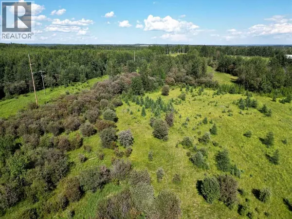 Rural Yellowhead County, AB T7E1V6,18032 TOWNSHIP ROAD 532A