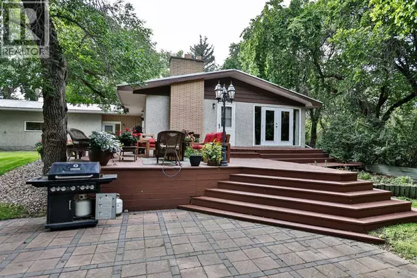 Rural Vulcan County, AB T0L1G0,203037 TWP RD 174