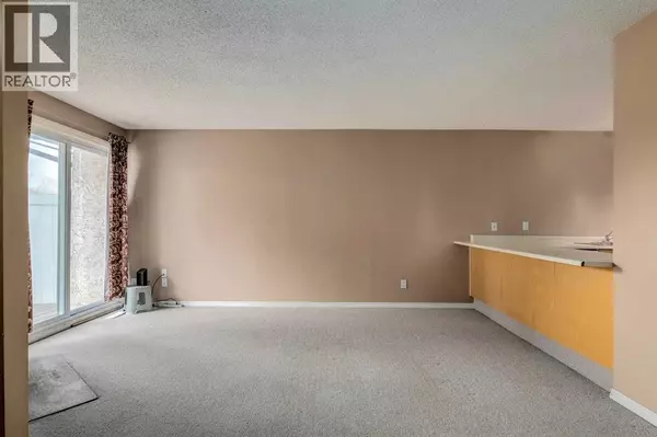 Calgary, AB T2A6G9,57, 3705 Fonda Way SE