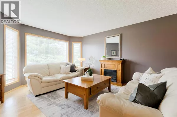 Cochrane, AB T4C1R1,125 Quigley Drive