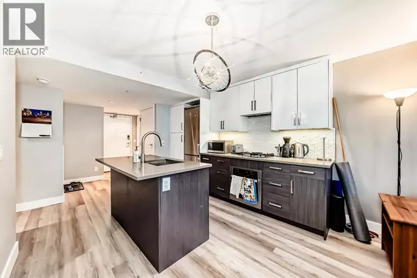 Calgary, AB T2T1C4,13, 1521 26 Avenue SW