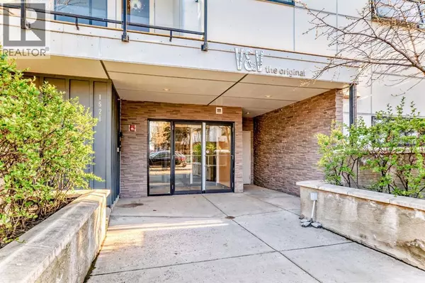 Calgary, AB T2T1C4,13, 1521 26 Avenue SW