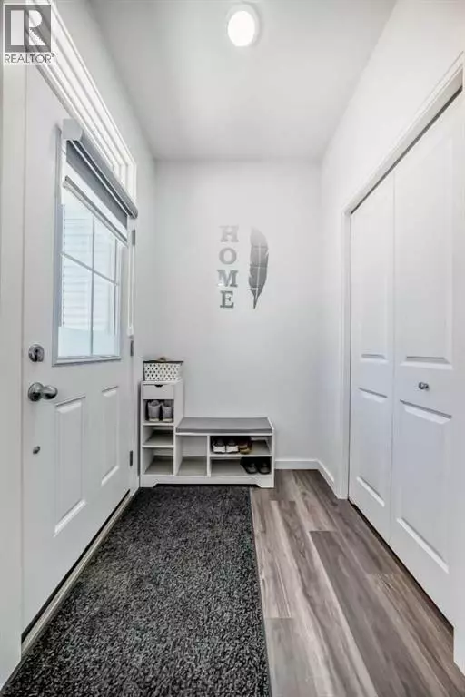 Calgary, AB T3S0G7,37 LAVENDER Passage SE