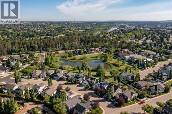 Red Deer, AB T4N7E6,37 Wade Close