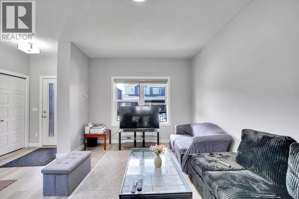 Calgary, AB T3N2J5,20 Cornerstone Link NE