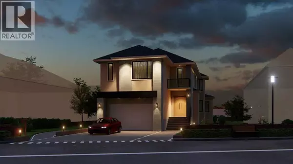14 Rock Lake Place NW, Calgary, AB T3G0G1