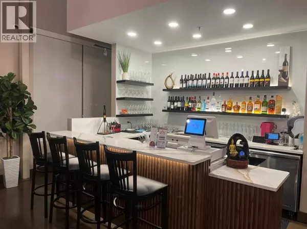 Calgary, AB T3R1T4,1110, 2 Royal Vista Link NW