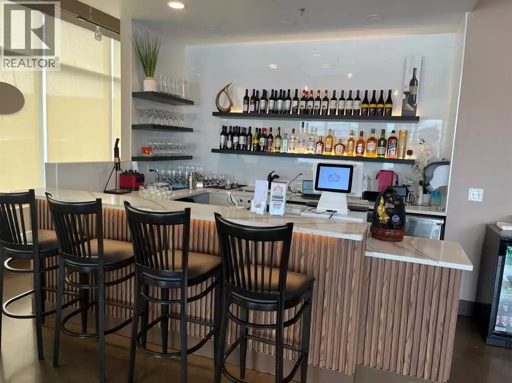 Calgary, AB T3R1T4,1110, 2 Royal Vista Link NW