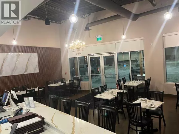 Calgary, AB T3R1T4,1110, 2 Royal Vista Link NW