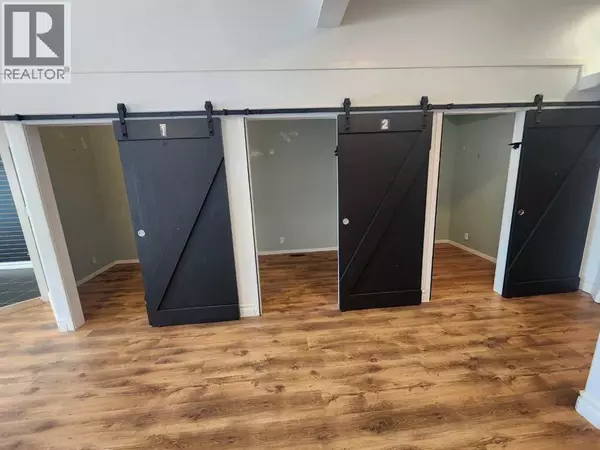 Strathmore, AB T1P1V3,105, 95 Brent Boulevard