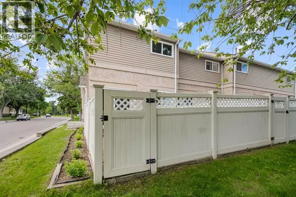 Calgary, AB T2A5Z7,1, 5520 1 Avenue SE