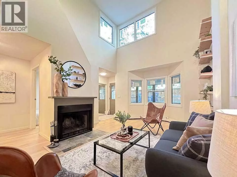 Calgary, AB T2T3W8,103, 2214 14A Street SW