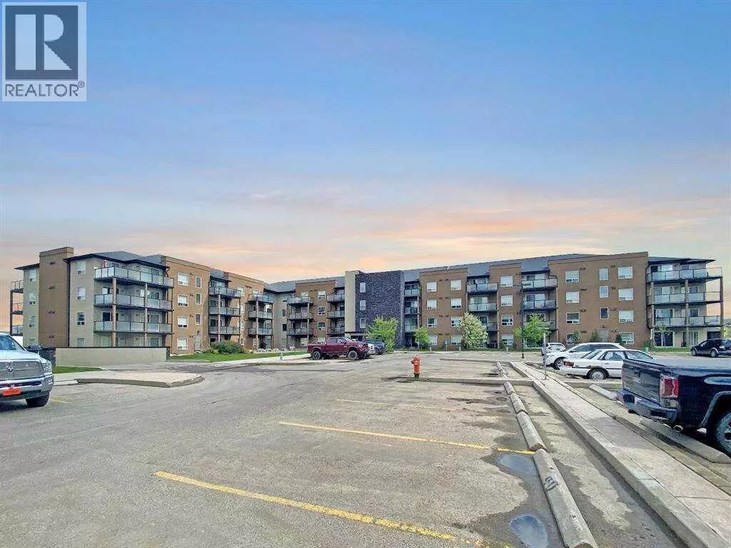 Grande Prairie, AB T8X0A1,411, 9124 96 Avenue