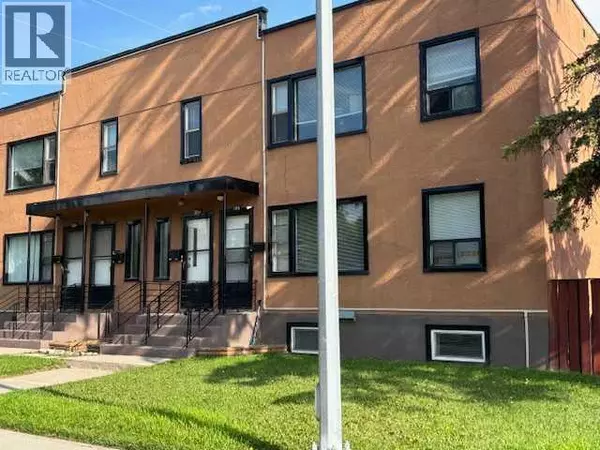 Calgary, AB T2M2C7,106 26 Avenue NW