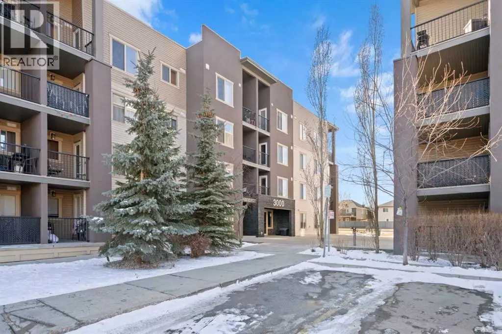 Airdrie, AB T4B3V7,3309, 403 Mackenzie Way SW