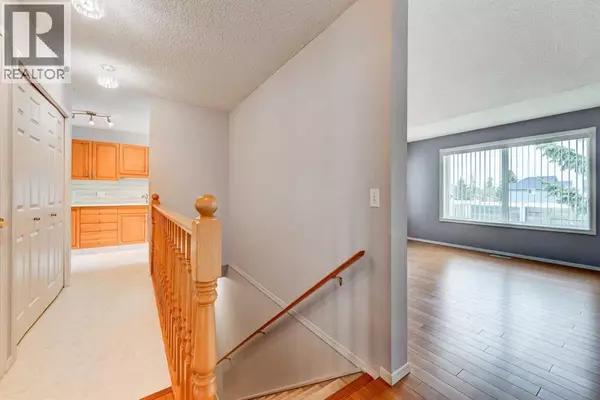 Calgary, AB T3K4G3,155 Macewan Ridge Villas NW
