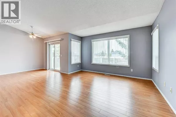 Calgary, AB T3K4G3,155 Macewan Ridge Villas NW