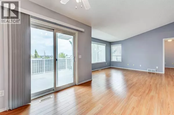 Calgary, AB T3K4G3,155 Macewan Ridge Villas NW