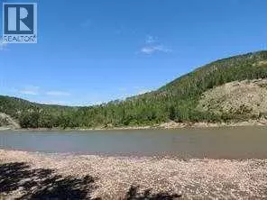 Rural Grande Prairie No. 1 County Of, AB T0H1J0,Lot #36 Wapiti River SW-21-69-10-W6