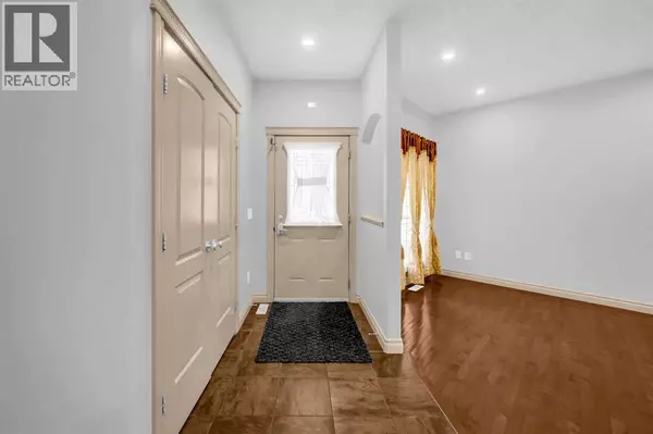 Calgary, AB T3J0J1,583 Taralake Way NE