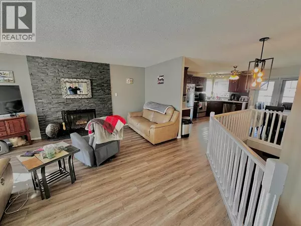 Wainwright, AB T9W1N3,1134 21 Street