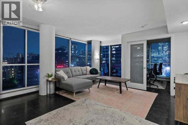 Calgary, AB T2R1S4,909, 188 15 Avenue SW
