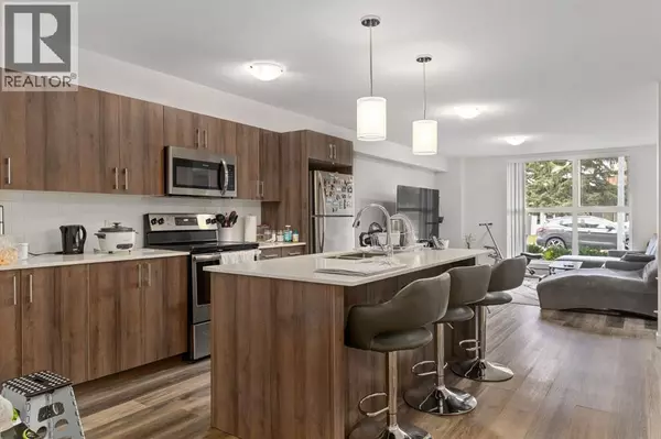 Strathmore, AB T1P1A4,303 Waddy Lane