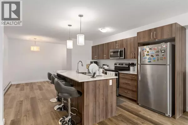 Strathmore, AB T1P1A4,303 Waddy Lane