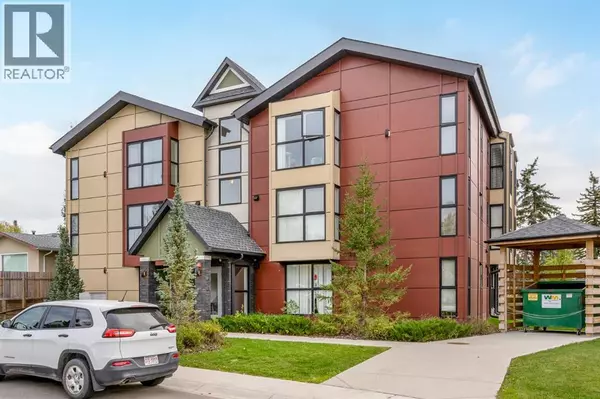 Strathmore, AB T1P1A4,303 Waddy Lane