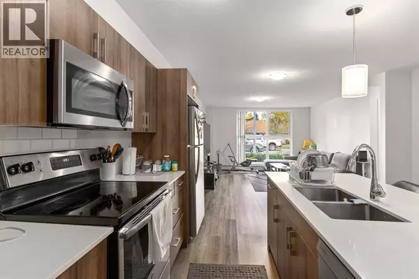 Strathmore, AB T1P1A4,303 Waddy Lane