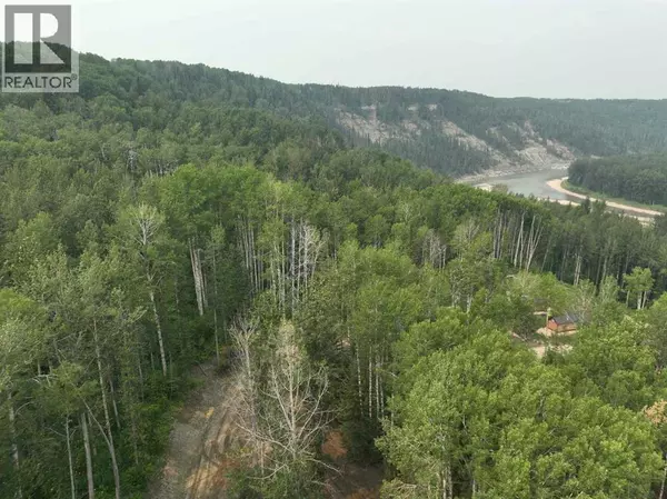 Rural Grande Prairie No. 1 County Of, AB T0H0C0,#14 Wapiti River