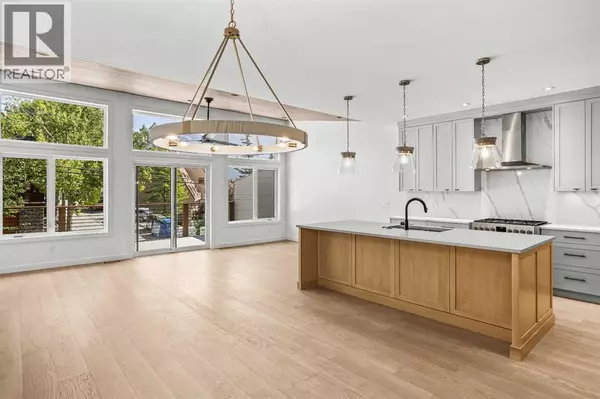 Canmore, AB T1W2M2,245B Three Sisters Drive