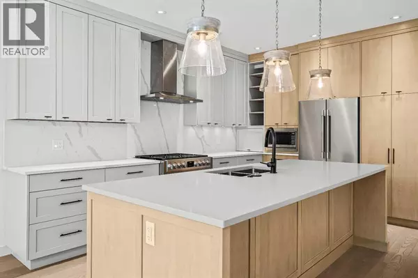 Canmore, AB T1W2M2,245B Three Sisters Drive