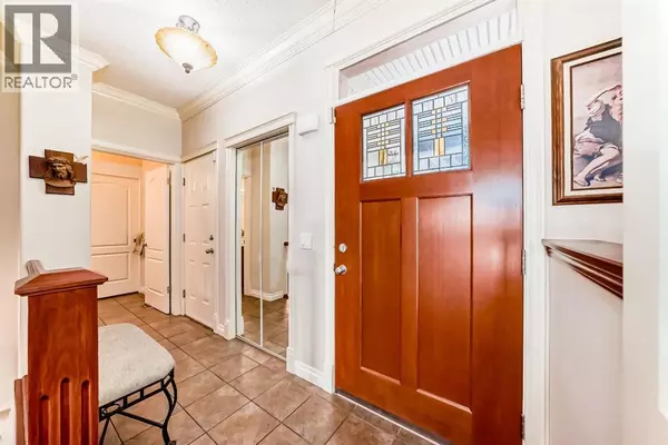 Calgary, AB T2Y5A9,69 Bridle Estates Road SW