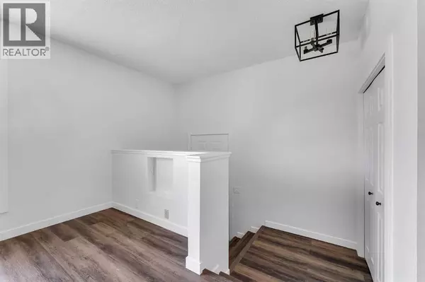 Calgary, AB T2W5A8,199 Cedardale Road SW