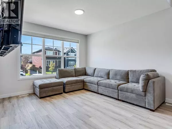 Calgary, AB T3R1Z9,235 Aquila Way NW