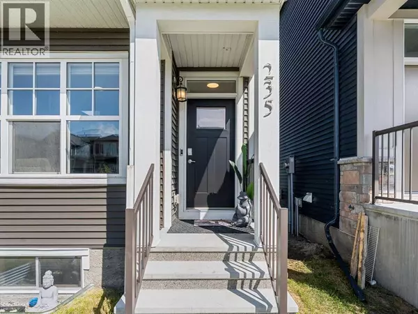 Calgary, AB T3R1Z9,235 Aquila Way NW