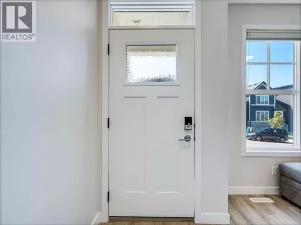 Calgary, AB T3R1Z9,235 Aquila Way NW