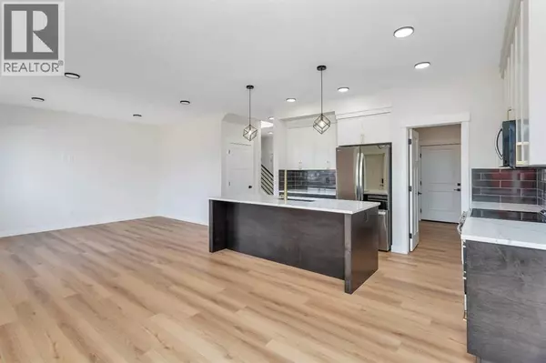 Blackfalds, AB T4M0H5,13 Murphy Close