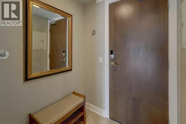 Calgary, AB T2P0X2,246, 222 Riverfront Avenue SW