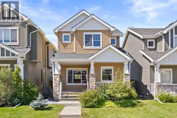 20 Royal Birch Park NW, Calgary, AB T3G0B8