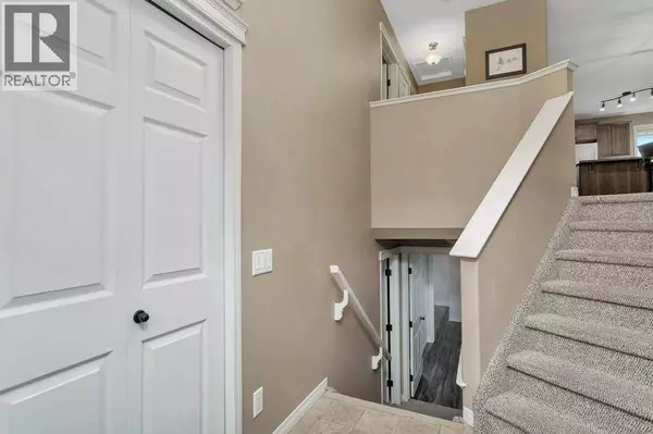 Red Deer, AB T4R0C6,7 Ibbotson Close