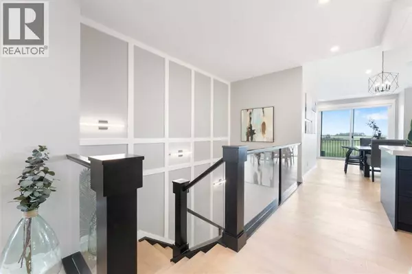 Langdon, AB T0J1X3,33 North Bridges Landing